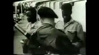 Kalamashaka - Ni Wakati