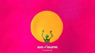 Kanye West Type Beat - 