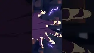 New Solo Leveling🔥😍😤#ViralAnime #AnimeExplosion #TrendingAnime #sololeveling #anime #animemoment
