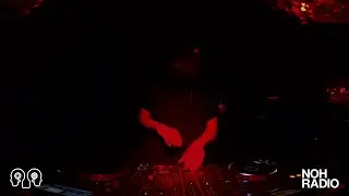 Badador | NOH - Mar 23 / 2023