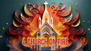 SHPC Sunday Service July 20, 2025