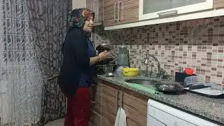 KİS GÜNÜ OMEGA 3 /HAMSİ #OLMAZSA / OLMAZ.