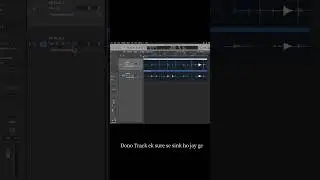 Logic Pro X Hidden Tips & Tricks | Next Level Beats 🚀