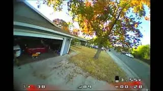 0803 65mm props