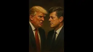 &ldquo;JFK&rsquo;s Words, Today&rsquo;s Silence&rdquo; ( J.F.K. Inaugural Speech, January 20, 1961)