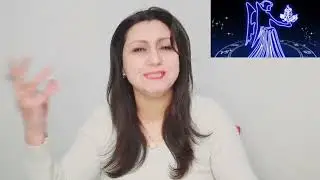 برج العذراء بشهر شباط فبراير 2026 فرصة ذهبية وتغيير مهم بحياتك المهنية وممكن زواج وارتباط 