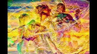 You Say Run Remix (Metal/Rock) - Boku No Hero Academia
