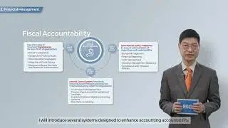 [Financial Accountability Lecture] 2. Local Accounting Standards and Financial Management in 🇵🇭