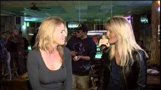 Tahoe After Hours at the Classic Cue