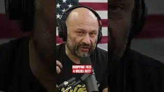 Снижение веса за 4 недели
