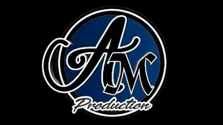 ATHAR MUSIC real live untuk anda