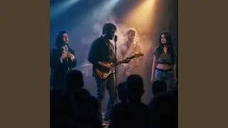 D'litte, Brunette | Emocia & Sovorum es (R&B, Blues)
