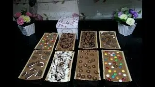 طريقة الديسباسيتو - أحلى Despacito  دا وإلا إيه   ^___^