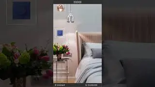 KNX Rotatory Sensor