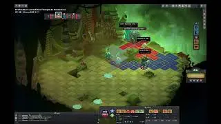 Dofus Unity - Solo Koutoulou - &Eacute;liotrope