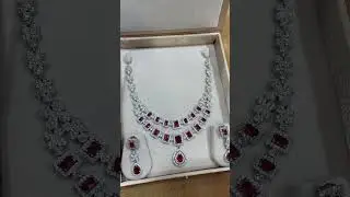 MRT fashions jewellaries and dresses contact :6305165787