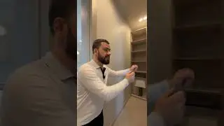 Подробная презентация и стоимость дома у меня в Telegram +79265658554 #загородныйдом #недвижимость