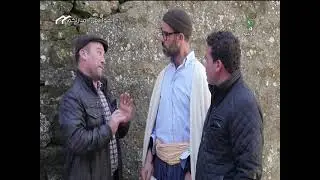 يلا ذق ووال العدد 16