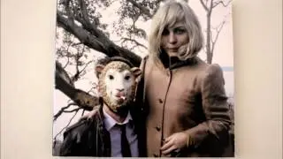 The Head And The Heart - Down In The Valley [HQ] + lyrics