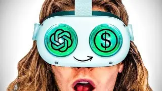 Я освоил ChatGPT, чтобы зарабатывать деньги (полное руководство)