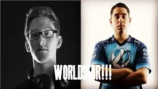 TOP 5 WORLDSTAR TURN ONS OF ALL TIME!!