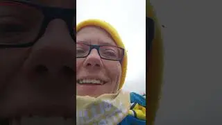 MAMMUT MEGA MARSCH