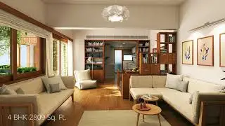 Total Environment Apartments and Villas Call @ 9880269695