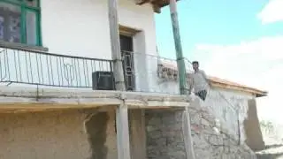 Yudan Köyü.wmv