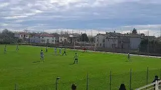Azioni del Refrontolo contro l Orsago