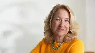 5 Steps Closer with Rev. Susan Baller-Shepherd
