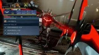Injustice 2 Hellbat Batman vs He'll on Earth Superman Complete sets