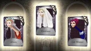 [Identity V] 