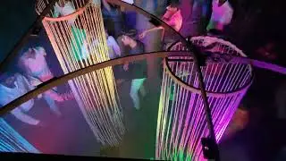utari Sultanpur mharda intar kalej