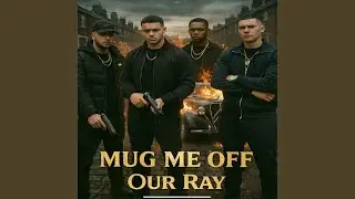 Mug Me Off
