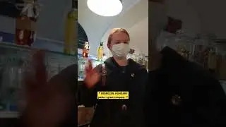 mini vlog: pasta memoirs 🌻