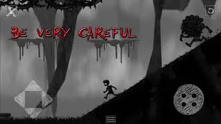 DRAMA (GAME) Short Presentation
