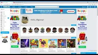 KILLING FAMOUS YOUTUBER ANT/CRINGLEY IN ROBLOX MURDER MYSTERY 2