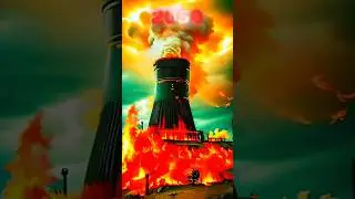 free fire map design free fire house colour free fire map colour#shorts #aminurt6r