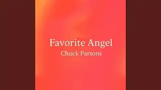 Favorite Angel