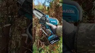 #makita #astsäge #akkusäge #akku #tools #shorts #werkzeuge DUC101Z DUC101