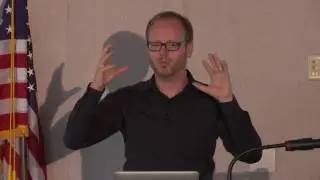 2016 CASIS Workshop: 'Computational Light Field Imaging and Display'