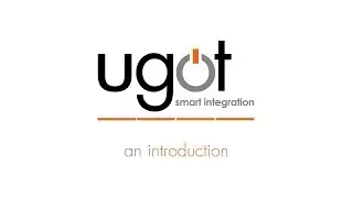 Introduction To Ugot Smart Integrations Channel