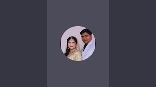 Garima is live