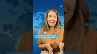 Weniger als drei Prozent der Menschen in Deutschland spenden regelm&auml;&szlig;ig. #blutspende #tagesschau