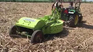 Shakti kisan pachat kutti machine #shetkaribrand #farming #शेतकरीbrand #brandshetkari