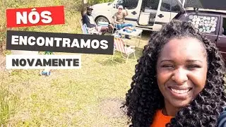 TEM COISAS QUE O DINHEIRO NÃO COMPRA #121 