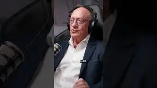 Czy DMSO jest naprawdę niebezpieczne? prof. Andrzej Frydrychowski