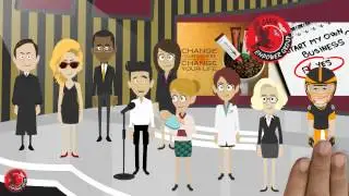 Join The Java Empower Group Today!