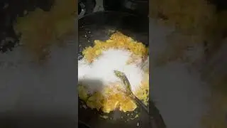 86/100 tasty apple jam recipe #food #recipe #cooking #recipebyjyoti #tastyindia #youtubeshorts #love
