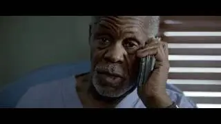 93 дня &mdash; официальный трейлер
